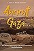 Ancient Gaza: The History and Legacy of the Crucial Territory during Antiquity