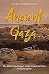 Ancient Gaza: The...