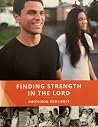 Finding Strength ...