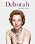Deborah
