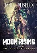 Moon Rising