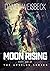 Moon Rising (The Upsilon Se...