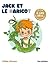 Jack et le haricot magique