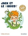 Jack et le haricot magique