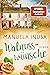 Walnusswünsche (Kalifornische Träume #5)