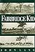 Fairbridge Kid