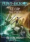 Kẻ Cắp Tia Chớp