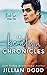 Kiss Me (The Keatyn Chronicles)