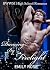 Dancing by Firelight: BWWM High School Romance