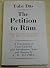Petition to Ram (Unesco Collection)