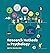 Research Methods in Psychology: Evaluating a World of Information