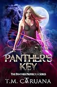 Panther's Key