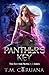 Panther's Key (Panther Prot...