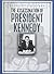 The Assassination of President Kennedy by Brian Williams