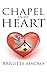 Chapel In My Heart