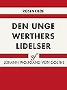 Den unge Werthers...