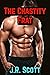 The Chastity Frat by J.R. Scott