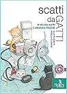 Scatti da gatti by Gigliola Alvisi