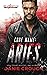 Code Name: Aries (Zodiac Tactical)