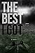 The Best I Got: A Novel