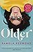 Older