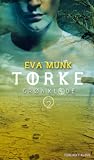 Tørke by Eva Munk