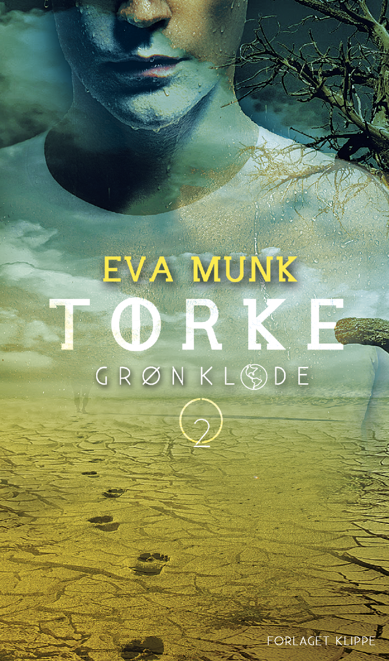 Tørke (Grøn Klode #2)