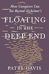 Floating in the D...