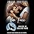 Run Free (Collier Pack, #2)