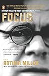 Focus by Arthur Miller