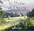 In Praise of Devon by John      Lane