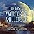 The Best of Walter M. Miller, Jr.