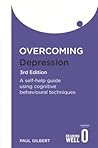 Overcoming Depres...