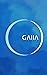 Gaiia