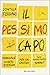Il pessimo capo