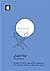 حرفۀ کارگردان: کتاب راهنمای تئاتر