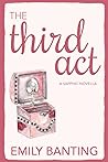 The Third Act