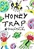 HONEY TRAP #ชานนท์รสน้ำผึ้ง