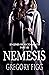 Nemesis: Engines of Ascenda...