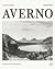 Averno by Louise Glück