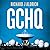 GCHQ: Centenary Edition
