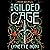 The Gilded Cage (Prison Healer Series, Book 2) (A Prison Healer Novel, 2)