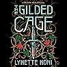 The Gilded Cage (...