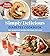 Betty Crocker Simply Delicious Diabetes Cookbook: 160+ Nutritious Recipes for Foods You Love