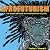 Afrofuturism: The World of Black Sci-Fi and Fantasy Culture