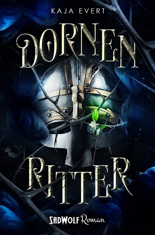 Dornenritter (Dornenritter, #1)