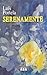 Serenamente
