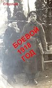 Боевой 1918 год