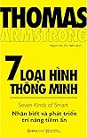 7 Loại hình thông...