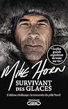 Survivant des glaces